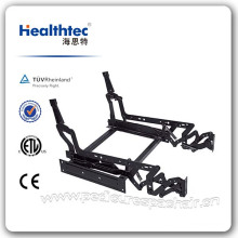 CE Approved Motorized Recliner Mechanism (D101-B)